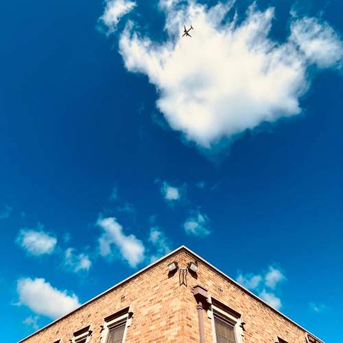 Photo #12069781