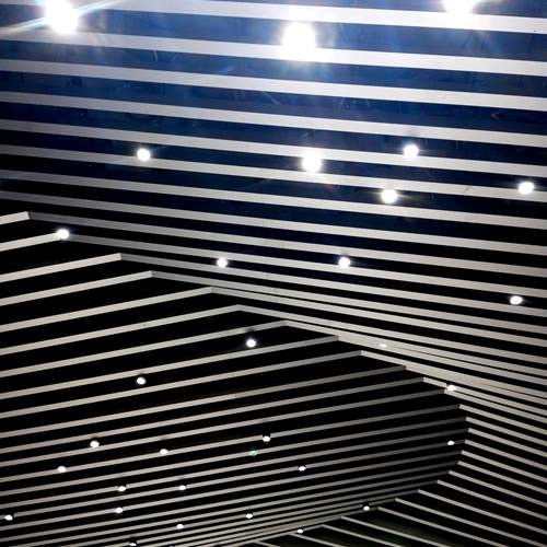 Photo #12069939