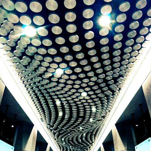 Photo #12069941