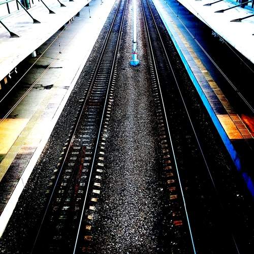 Photo #12069944