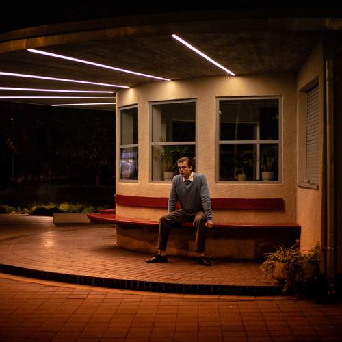 Photo #12070002