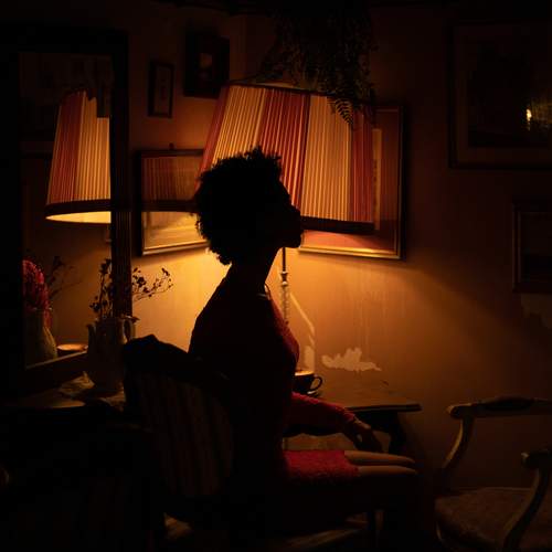 Photo #12070007