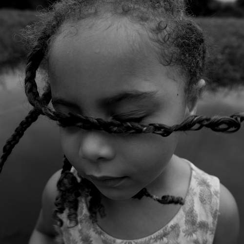 Photo #12070264