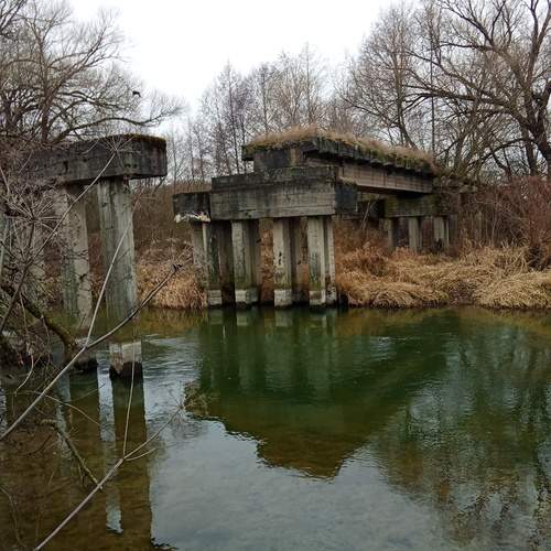 Photo #12070532