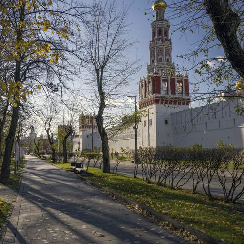 Photo #12070642