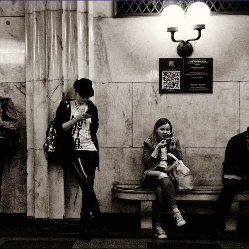 Photo #12070693