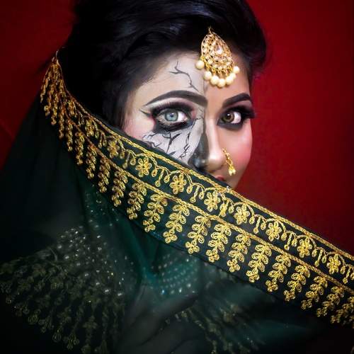 Photo #12070797