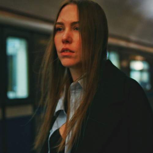 Photo #12070892