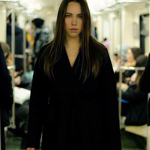 Photo #12070917
