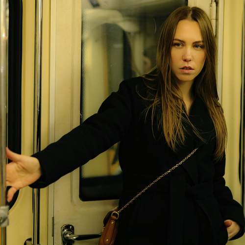 Photo #12070919