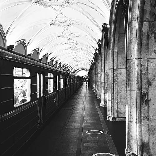 Photo #12070997
