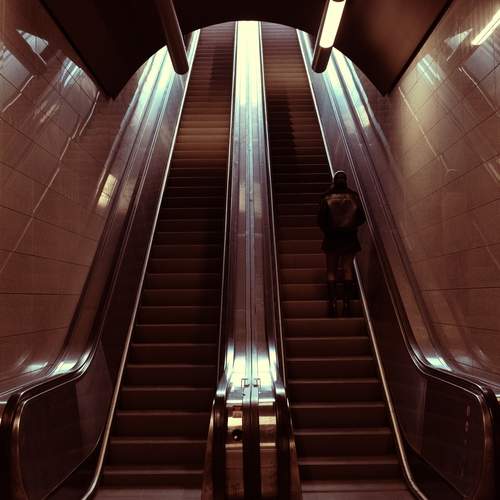 Photo #12071086