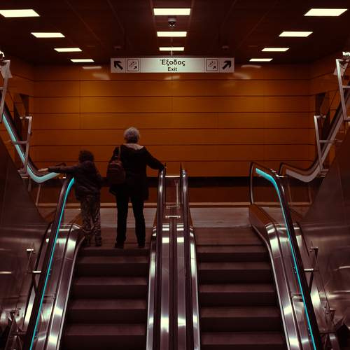 Photo #12071089