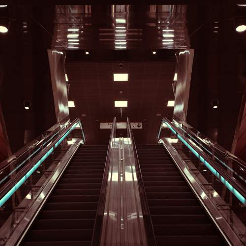 Photo #12071091