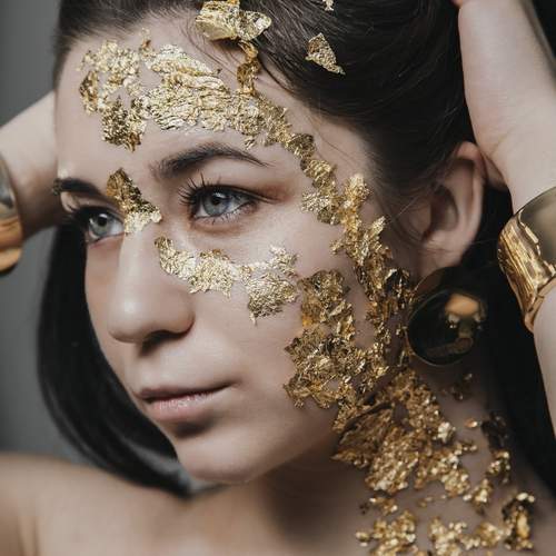 Photo #12071109