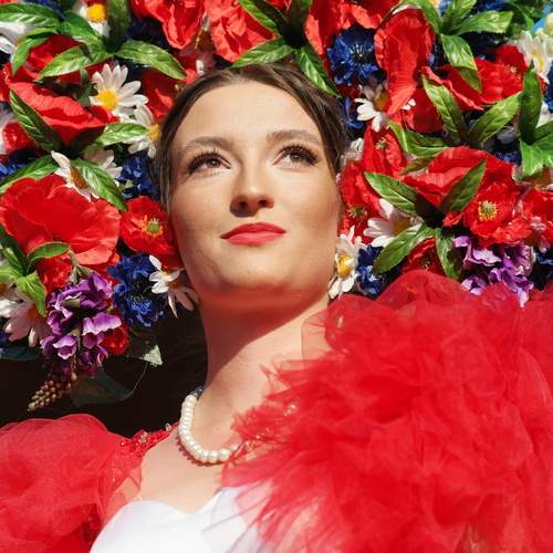 Photo #12071115