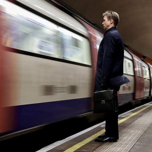 Photo #12071134