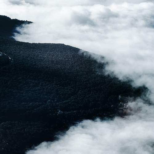 Photo #12071138