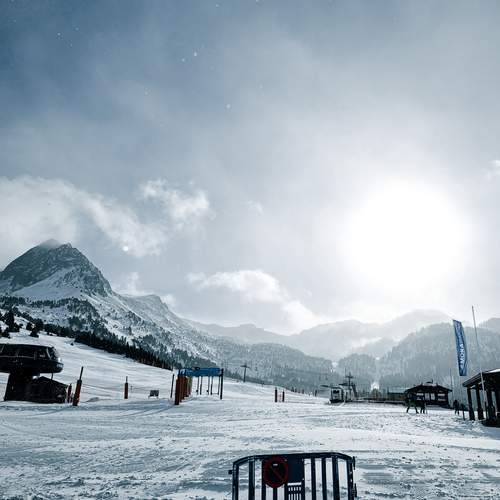 Photo #12071139