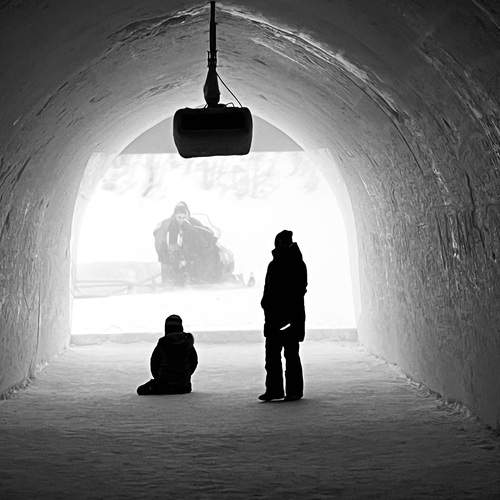 Photo #12071415