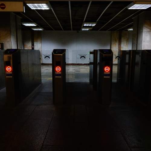 Photo #12071468