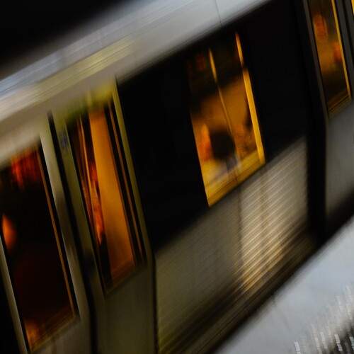 Photo #12071469