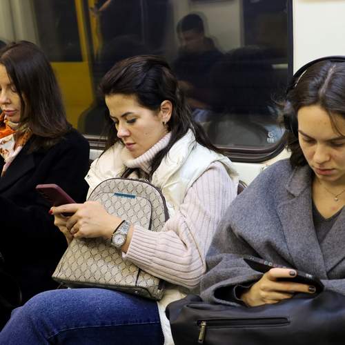 Photo #12071603