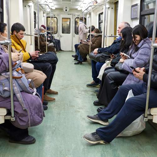 Photo #12071604