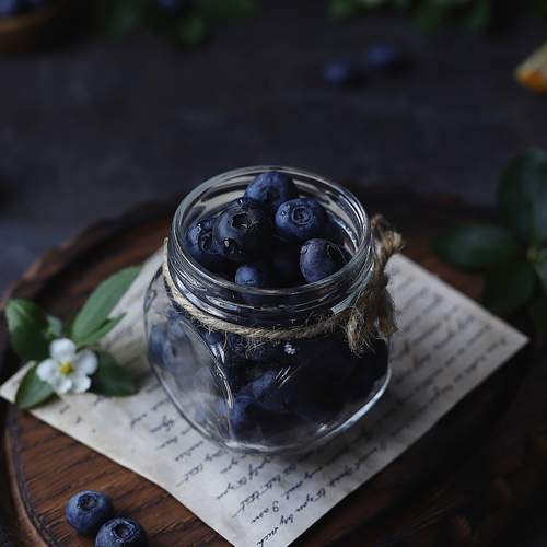 Фотография #12071711