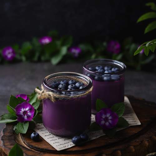 Фотография #12071716