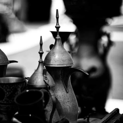 Photo #12072060