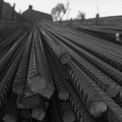 Photo #12072139