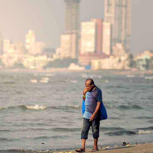 Photo #12072429