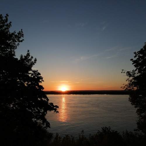 Photo #12072459
