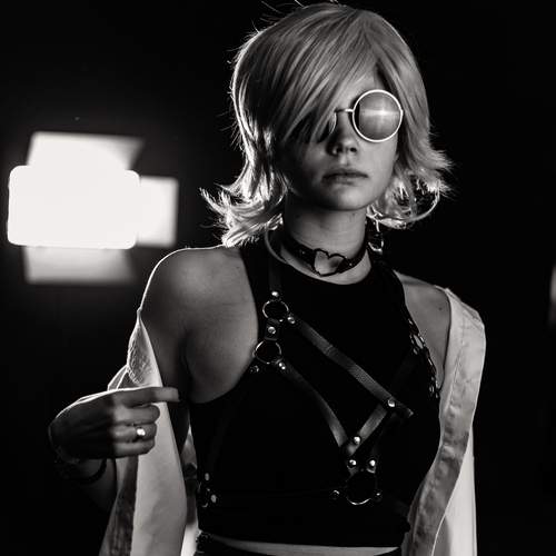 Photo #12072511