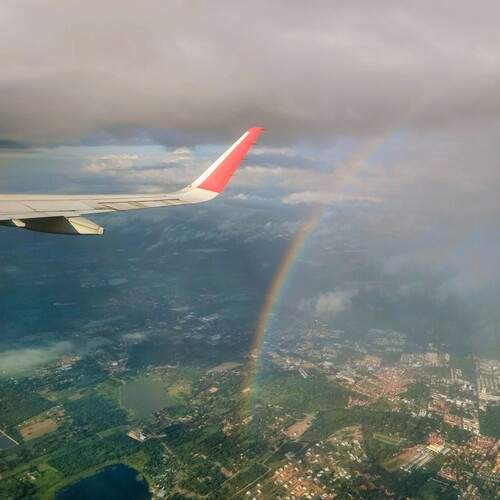 Photo #12072519