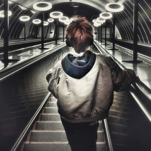 Photo #12072584