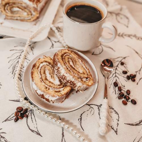 Photo #12072601