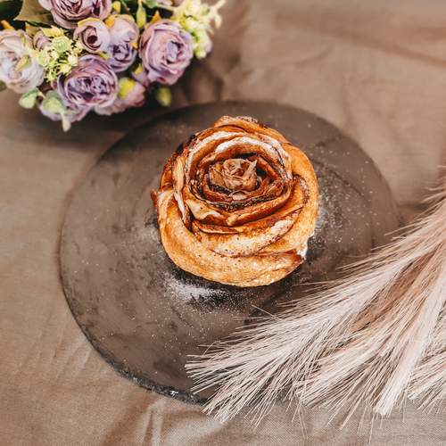 Photo #12072606