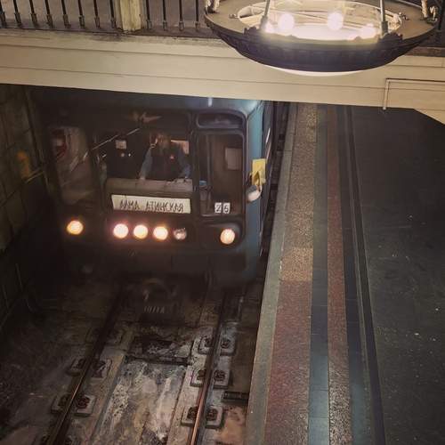 Photo #12072608