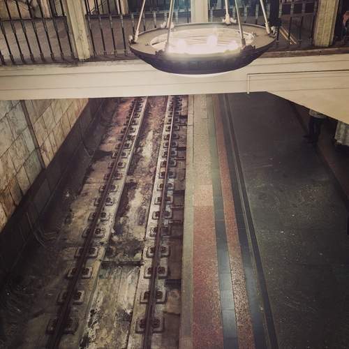 Photo #12072609
