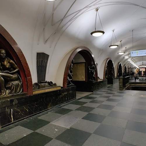 Photo #12072610