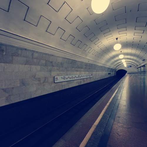 Photo #12072611
