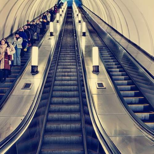 Photo #12072615