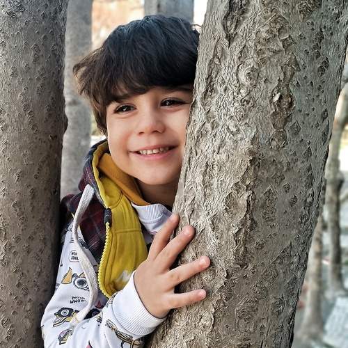 Photo #12072983