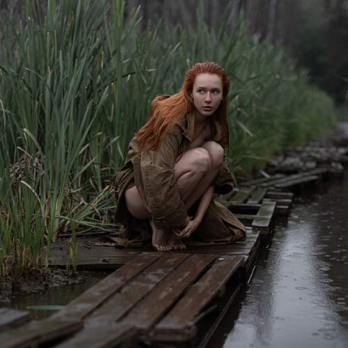Photo #12073063