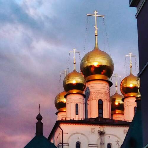 Photo #12073107