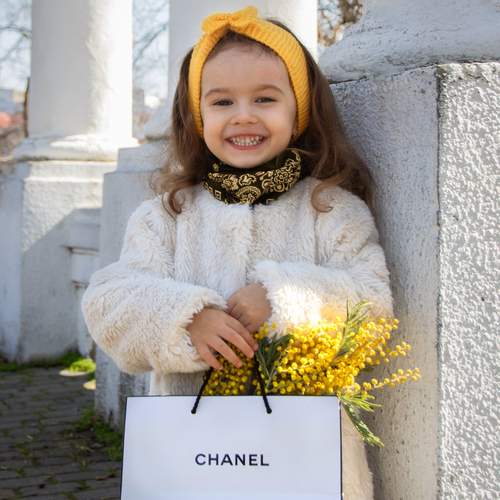 Photo #12073235
