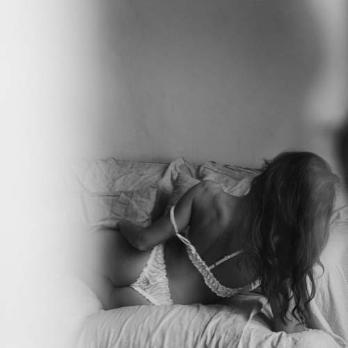 Photo #12073261