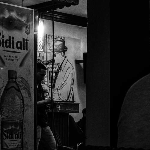 Photo #12073396